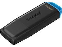 Kingston DataTraveler Exodia 128GB Minnepenn Minnepenn / USB