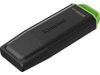 Kingston DataTraveler Exodia 256GB Minnepenn Minnepenn / USB