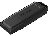 Kingston DataTraveler Exodia 64GB minnepenn Minnepenn / USB