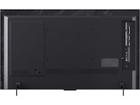 LG 42" C64 OLED evo 4K Smart TV (2026) 20 - 49 tommer TV