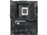 Komplett Build - AMD Charlie v2 Skjermkort