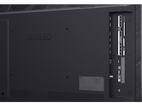 LG 42" C65 OLED Evo Smart TV (2026) 20 - 49 tommer TV