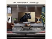 LG 48" G66 OLED evo 4K Smart TV (2026) 20 - 49 tommer TV
