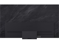 LG 83" C64 OLED evo 4K Smart TV (2026) Over 80 tommer TV