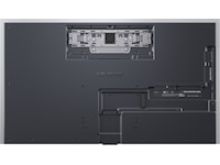 LG 55" G64 OLED evo 4K Smart TV (2026) 50 - 59 tommer TV