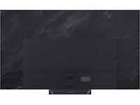 LG 77" C65 OLED Evo Smart TV (2026) 70 - 79 tommer TV