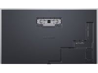 LG 83" G64 OLED evo 4K Smart TV (2026) Over 80 tommer TV