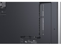 LG 83" G64 OLED evo 4K Smart TV (2026) Over 80 tommer TV
