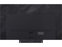LG 55" C64 OLED evo 4K Smart TV (2026) 50 - 59 tommer TV