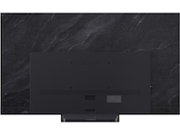 LG 65" C65 OLED Evo Smart TV (2026) 60 - 69 tommer TV
