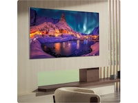 LG 77" G64 OLED evo 4K Smart TV (2026) 70 - 79 tommer TV