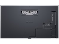 LG 77" G64 OLED evo 4K Smart TV (2026) 70 - 79 tommer TV