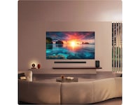 LG 65" G64 OLED evo 4K Smart TV (2026) 60 - 69 tommer TV