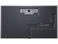 LG 65" G64 OLED evo 4K Smart TV (2026) 60 - 69 tommer TV
