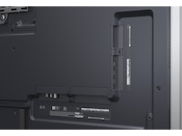 LG 65" G64 OLED evo 4K Smart TV (2026) 60 - 69 tommer TV