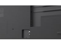 LG 85" NU90 Nano UHD Smart TV (2026) Over 80 tommer TV
