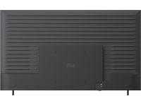 LG 85" NU90 Nano UHD Smart TV (2026) Over 80 tommer TV