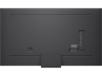 LG 86" QNED86 Evo MiniLED 4k Smart TV (2026) Over 80 tommer TV