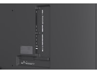 LG 86" QNED86 Evo MiniLED 4k Smart TV (2026) Over 80 tommer TV