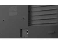 LG 55" NU90 Nano UHD Smart TV (2026) 50 - 59 tommer TV