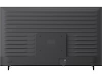 LG 65" QQNED70 MiniLED 4K Smart TV (2026) 60 - 69 tommer TV