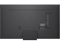 LG 65" QNED86 Evo MiniLED 4k Smart TV (2026) 60 - 69 tommer TV