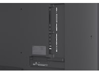 LG 65" QNED86 Evo MiniLED 4k Smart TV (2026) 60 - 69 tommer TV