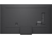 LG 75" QNED86 Evo MiniLED 4K Smart TV (2026) 70 - 79 tommer TV