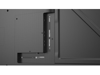 LG 98" NU90 Nano UHD Smart TV (2026) Over 80 tommer TV
