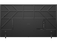 LG 98" NU90 Nano UHD Smart TV (2026) Over 80 tommer TV