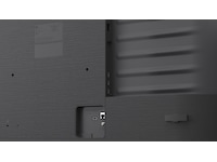 LG 50" QQNED70 MiniLED 4K Smart TV (2026) 50 - 59 tommer TV