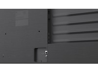 LG 65" NU90 Nano UHD Smart TV (2026) 60 - 69 tommer TV