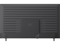 LG 65" NU90 Nano UHD Smart TV (2026) 60 - 69 tommer TV