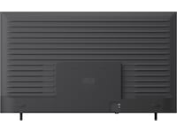 LG 75" QQNED70 MiniLED 4K Smart TV (2026) 70 - 79 tommer TV