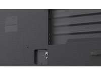 LG 75" QQNED70 MiniLED 4K Smart TV (2026) 70 - 79 tommer TV