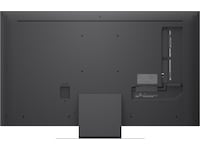 LG 50" QNED86 Evo MiniLED 4k Smart TV (2026) 50 - 59 tommer TV