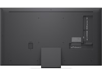 LG 55" QNED86 Evo MiniLED 4k Smart TV (2026) 50 - 59 tommer TV