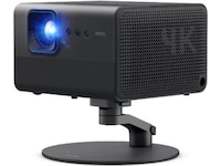 BenQ GP520 4K 4LED projektor Projektorer