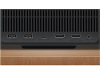 BenQ GP520 4K 4LED projektor Projektorer