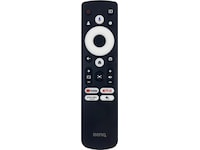 BenQ GP520 4K 4LED projektor Projektorer