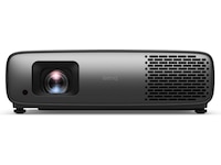BenQ W4100i 4K 4LED projektor Projektorer