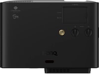 BenQ W4100i 4K 4LED projektor Projektorer