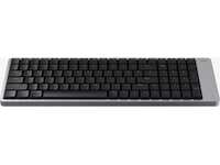 Lofree Flow 2 100 Kailh Pulse Tactile Gamingtastatur (sort) Tastatur