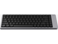 Lofree Flow 2 84 Kailh Pulse Tactical Gamingtastatur (sort) Tastatur
