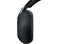 SONY 1000X THE COLLEXION Over-Ear Hodetelefoner (sort) Hodetelefoner