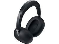 SONY 1000X THE COLLEXION Over-Ear Hodetelefoner (sort) Hodetelefoner