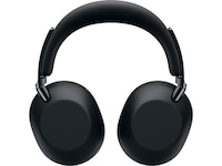 SONY 1000X THE COLLEXION Over-Ear Hodetelefoner (sort) Hodetelefoner