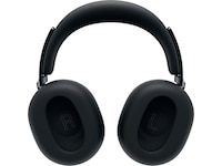 SONY 1000X THE COLLEXION Over-Ear Hodetelefoner (sort) Hodetelefoner