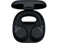 SONY 1000X THE COLLEXION Over-Ear Hodetelefoner (sort) Hodetelefoner