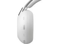 SONY 1000X THE COLLEXION Over-Ear Hodetelefoner (platina) Hodetelefoner